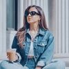 joanna_2905
